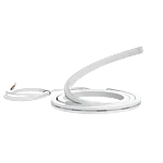SG 391471 Neostrip RGB Ledstrip 5meter 390lm/m 