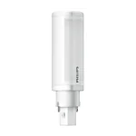 Philips 8720169287525 CorePro LED PLC 5,9W 840 2P G24d-2