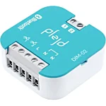 Plejd DIM-01 2-Channel Dimmer LED