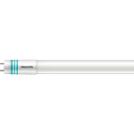Philips 74337900 Master LEDtube 1500mm HE 20W 840 T5