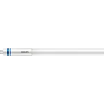 Philips 74959000 Master LEDtube HF 1500mm HO 26W 840 T5 OE