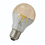 Bailey 8714681383612 LED Filament A60 4-32W E27 Gold