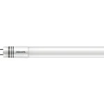 Philips 80172700 CorePro LEDtube UN 1500mm HO 23W 830 T8