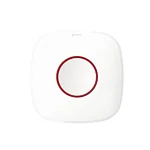 HikVision DS-PDEB1-EG2-WE AX PRO Draadloze paniekknop