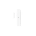 HikVision DS-PDMC-EG2-WE AX PRO Draadloos magneetcontact 2 Input