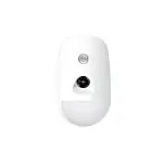 HikVision DS-PDPC12P-EG2-WE AX PRO Draadloze Foto-PIR 12m bereik