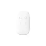 HikVision DS-PKF1-WE AX PRO Afstandsbediening