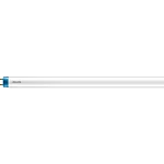 Philips 46958700 CorePro LEDtube 1200mm HO 18W 840 T8