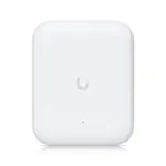 Ubiquiti UniFi U7 Outdoor 