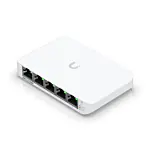 Ubiquiti UniFi Switch 5 poort Flex Mini