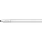 Philips 81931900 Master LEDtube 1500mm HO 26W 840 T5