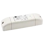 SG 820091 LED Driver 17W/ Fase afsnijding