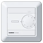 Magnum Heating 827000 Standard Control Aan/Uit Thermostaat