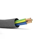 Draka 827179F3 PROFIT 16 gy VD Eca 3G2,5 mm2 (100 meter)