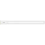 Philips 82839700 CorePro LED PLL HF 24W 830 4P 2G11 Wit