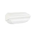 Philips 85189999 CoreLine FWC LED 9W Wit 830