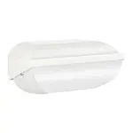 Philips 85193699 CoreLine FWC LED 14W Wit 830