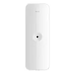 HikVision DS-PDBG8-EG2-WE AX PRO Draadloze glasbreuk detector