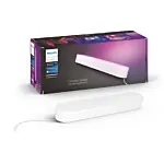 Philips 915005735501 Hue Play Wit White and Color Extension Pack