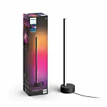 Philips 915005987001 Hue Gradient Signe Tafellamp White and Color Zwart