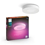 Philips 915005997801 Hue Xamento M Wit Plafondlamp White and Color Ambiance