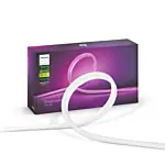 Philips 929002289102 Hue Outdoor Lightstrip 5 meter