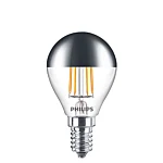 Philips 929001395155 Deco LED ND P45 4-35W E14 Warm wit