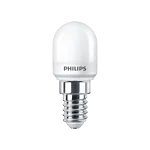 Philips 929001325755 LED T25 E14 ND 1,7-15W Warm wit