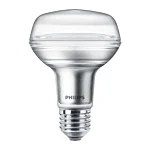 Philips 929001891603 LED Reflector R80 ND 8-100W E27 Warm wit 36°