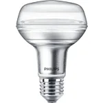 Philips 929001891503 LED Reflector R80 ND 4-60W E27 Warm wit 36°