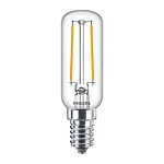 Philips 929001956728 LED T25L E14 ND 4,5-40W Warm wit