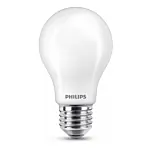Philips 929002445558 LED SceneSwitch 7,5-60W E27 Warm wit
