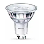 Philips 929002981855 LED SceneSwitch 4,8-50W GU10 Warm wit