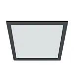 Philips 8719514326644 Touch 12W Zwart SceneSwitch