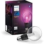 Philips 929003151101 Hue Lightguide Globe G95 E27