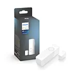 Philips 929003563903 Hue Secure Contact sensor Wit