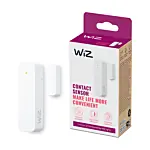 WiZ Home Monitoring Contact Sensor