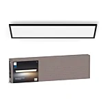 Philips 929003597702 Hue Aurelle Panel White Ambiance 1200 39W