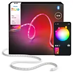 Philips Hue Flux lightstrip 10 meter (basis)