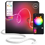 Philips Hue Flux lightstrip voor buiten 5 meter
