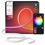 Philips Hue OmniGlow lightstrip 3 meter