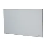 Masterwatt 880101750 STRONG RF 600 Infrarood Stralingspaneel 800W