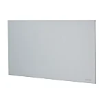 Masterwatt 880101450 STRONG RF 600 Infrarood Stralingspaneel 500W