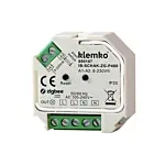 Klemko Lumiko 890107 Puls Schakelaaar 1-200W Zigbee