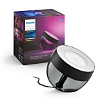 Philips 929002376201 Hue Iris Zwart (generatie 4)