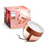 Philips 929002376803 Hue Iris Koperkleur (generatie 4)