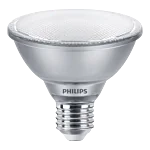 Philips 929003485502 Master LEDspot D PAR30S 9,5-75W E27 Wit 25°