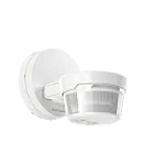 Busch Jaeger 6251/28-134-WL Busch-Wächter PRO 280° Bewegingsmelder Bluetooth Studiowit