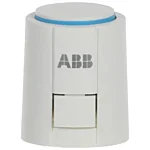Busch TSA/K230.2 Busch Thermo-elektrische ventielklep 230V