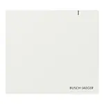 Busch Jaeger SAP.13 System Access Point 3.0 Free@home (TP) Free@home wireless